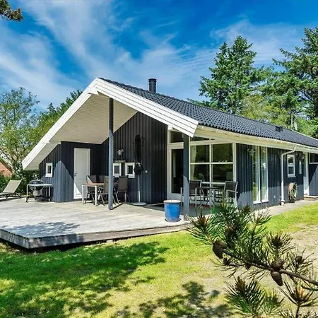 Ve050-vejers-strand-gogevej-8 * バイアス・スタン